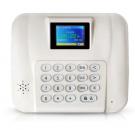 530彩色壁挂消费机