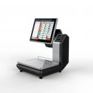 佰伦斯智能标签秤