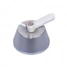 多功能开锁器K2