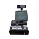  尊朗POS收款机6000B