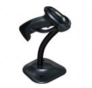 自动感应扫描枪