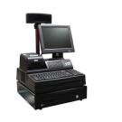 尊朗POS收款机ZL3001