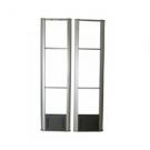 防盗门禁豪华型