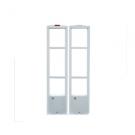 高端大众型防盗门