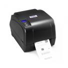 全新模组化T-200系列