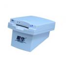 IC芯片卡阅读器