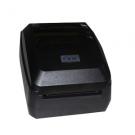 尊朗条码打印机