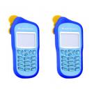 点菜宝BL-09点菜宝