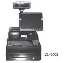 尊朗ZL-3005