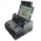 ZL-S3002 POS收款机