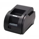 58IIM U口58打印机